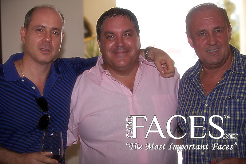 ©www.cabofaces.net Photography